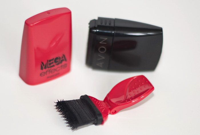 avon mega effects